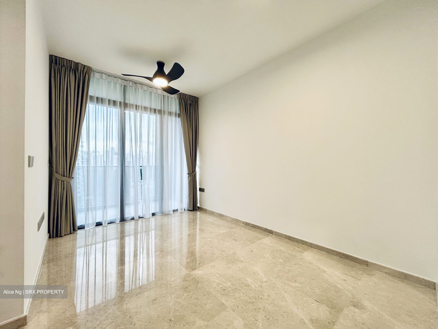 Pullman Residences Newton (D11), Apartment #448858391